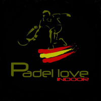 Padel Love Seseña