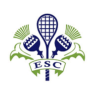 Edinburgh Sports Club