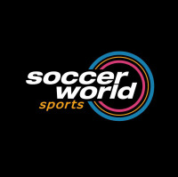 Soccerworld