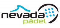 Nevada Padel