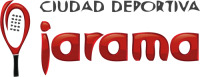 Ciudad Deportiva Jarama