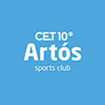 Artos Sports Club