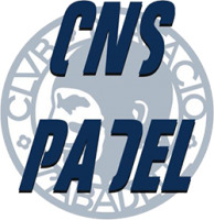 Club Natació Sabadell Can Llong