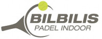 Padel Indoor Bilbilis