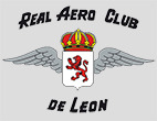 Real Aero Club de León