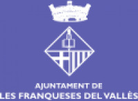 ZEM de Corró d'Amunt Les Franqueses del Vallès