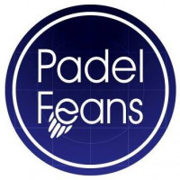 Padel Feans