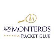 Los Monteros Racket Club