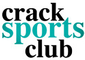 Crack Sports Club