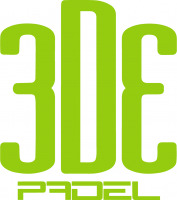 3D3 Padel