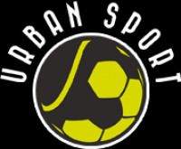 Urban Sport
