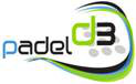 Padel D3