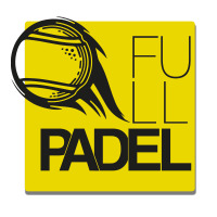 Full Padel AireSur