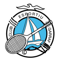 Club Esportiu Garraf