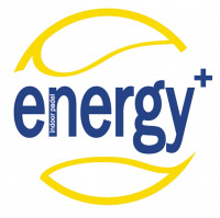 Energy Padel