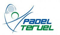 Padel Teruel