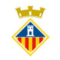 Poliesportiu Municipal de Santa Eugènia