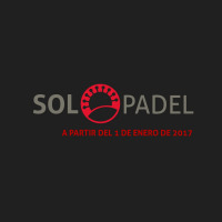 Sol Padel Pizarra