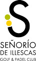 Señorío de Illescas Golf & Padel Club