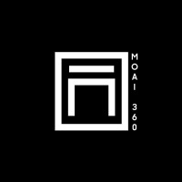 MOAI360
