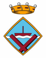 Complex Esportiu Can Salvi