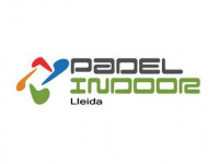 Padel Indoor Lleida