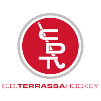 Club Deportiu Terrassa Hockey
