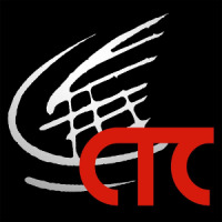 Club de Tennis Castellar del Vallès