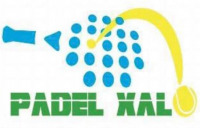 Padel Xaló