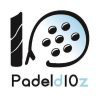 Pádeld10z