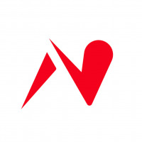 Padel Center Las Naves