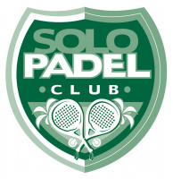 Sólo Pádel Elche