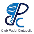 Club Padel Ciutadella