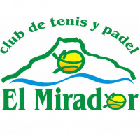 Padel Club El Mirador