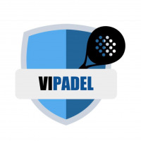 Vipadel Villaconejos