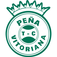 Peña Vitoriana Tenis Club