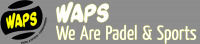 WAPS