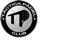 Tàctica Pàdel Vilanova