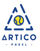 Artico Padel
