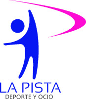 Deporte y Ocio La Pista