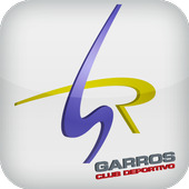 Club Deportivo Garros