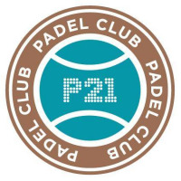P21 Padel Club