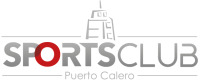 Sports Club Puerto Calero