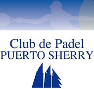 Club de Padel Puerto Sherry