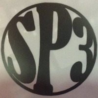 SP3 Pádel Brenes (Sevilla)