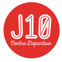 Centro Deportivo J10