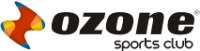 Ozone Sports Club