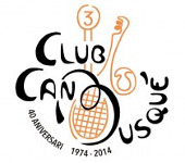 Club Can Busqué