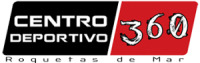 Centro Deportivo 360 Roquetas de Mar