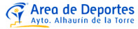 Pistas Municipales Alhaurín de la Torre